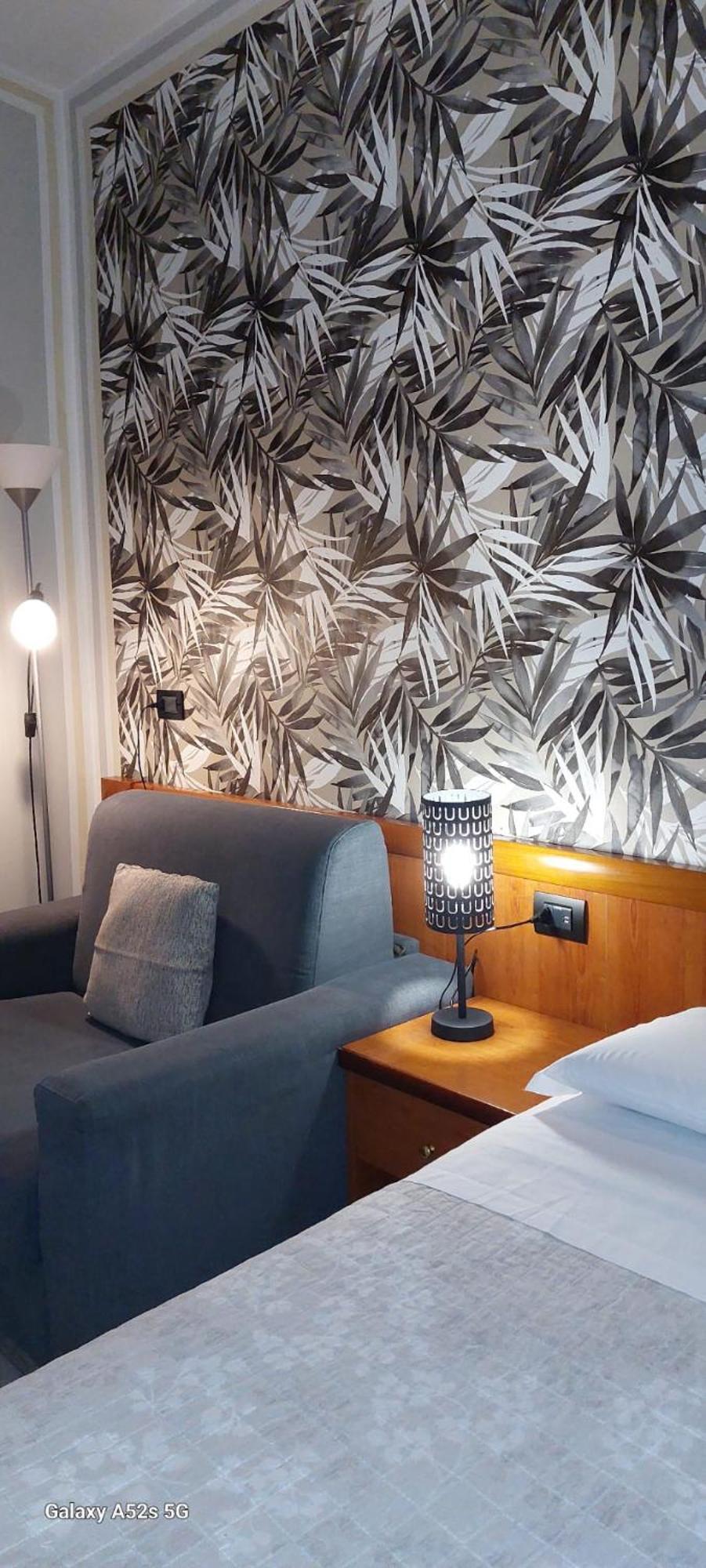 Hotel Alpi Resort ตูริน ภายนอก รูปภาพ